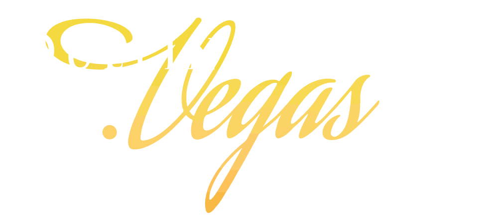 Dueling-Pianos-Logo-(Reverse)